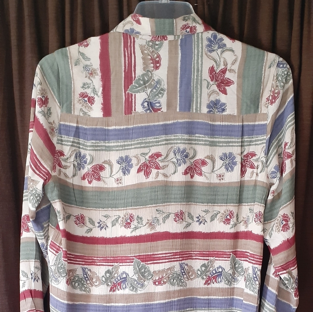 Alfred Dunner - Picture 4 of 5